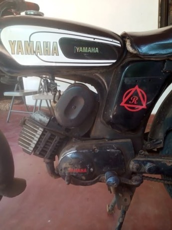 yamaha-yb100-big-1