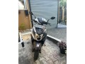 honda-dio-small-0