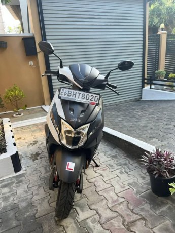 honda-dio-big-0
