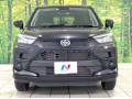 toyota-raize-grade-x-1000cc-small-3