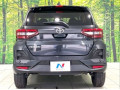 toyota-raize-grade-x-1000cc-small-2