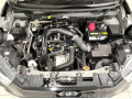 toyota-raize-grade-x-1000cc-small-6