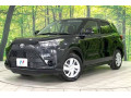 toyota-raize-grade-x-1000cc-small-0