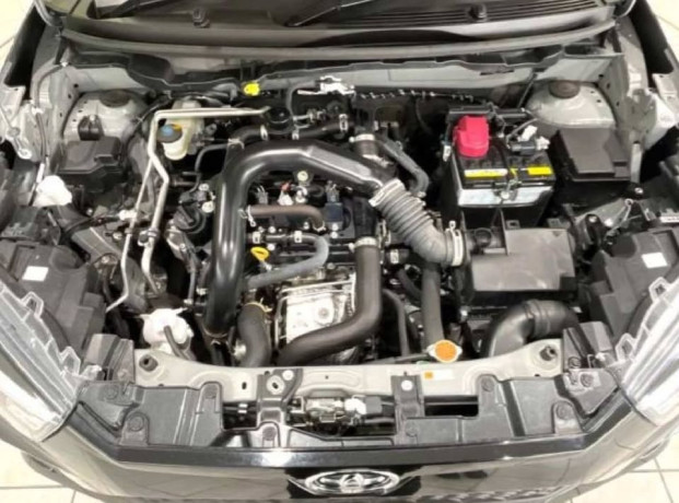 toyota-raize-grade-x-1000cc-big-6