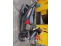 yahmha-zr-small-1