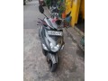 yahmha-zr-small-0