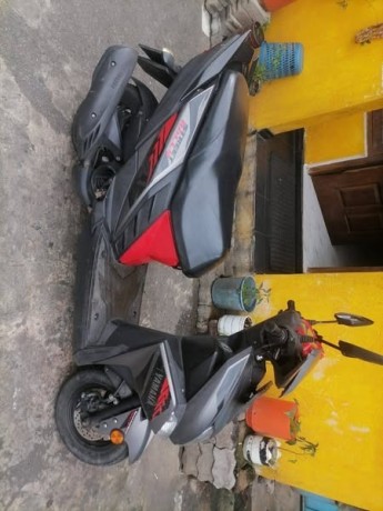 yahmha-zr-big-1