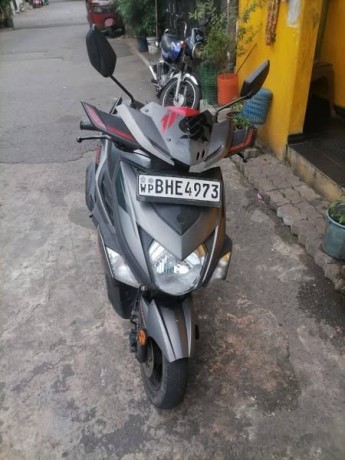 yahmha-zr-big-0