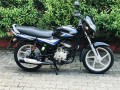 ct-100-es-small-4