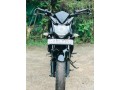 fz-v2-small-2