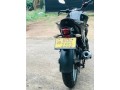fz-v2-small-4