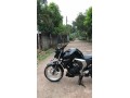 fz-v2-small-1