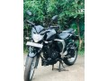 fz-v2-small-0