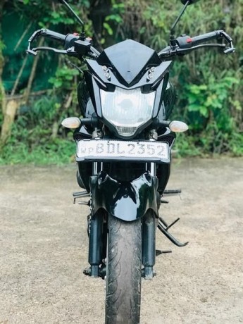 fz-v2-big-2