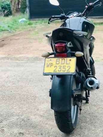 fz-v2-big-4