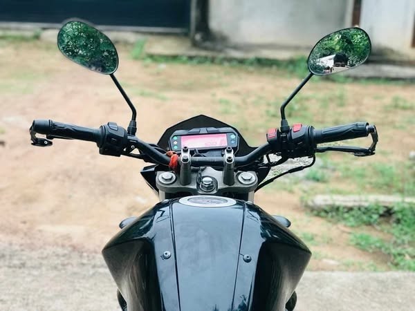 fz-v2-big-3