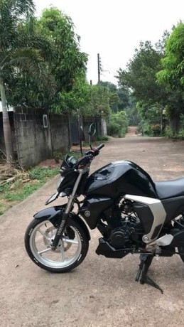fz-v2-big-1