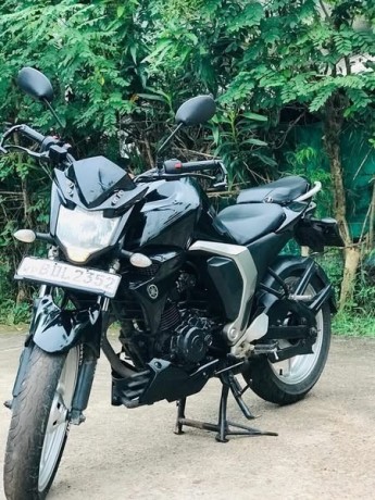 fz-v2-big-0