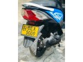 honda-dio-small-1