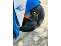 honda-dio-small-2