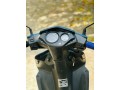 honda-dio-small-0