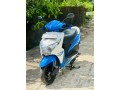 honda-dio-small-4