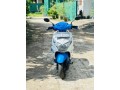 honda-dio-small-3