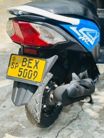 honda-dio-big-1