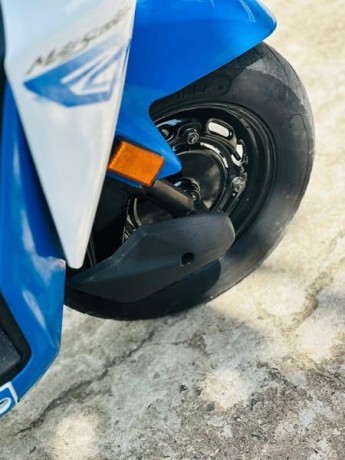 honda-dio-big-2