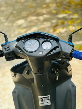 honda-dio-big-0