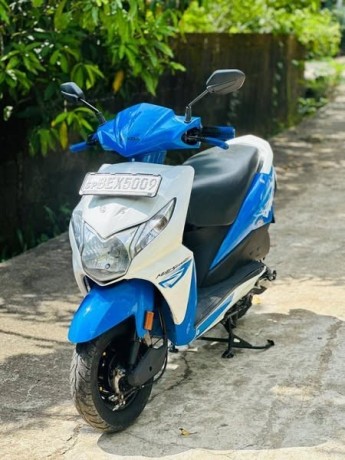 honda-dio-big-4