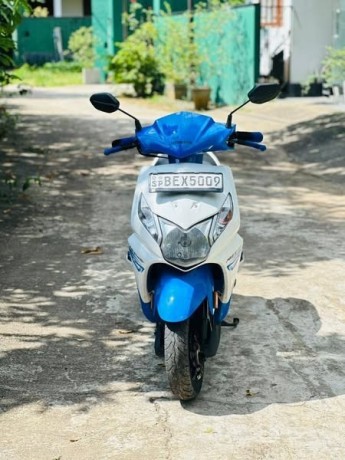 honda-dio-big-3