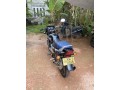 ct-100cc-small-3