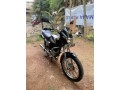 ct-100cc-small-1