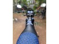 ct-100cc-small-4