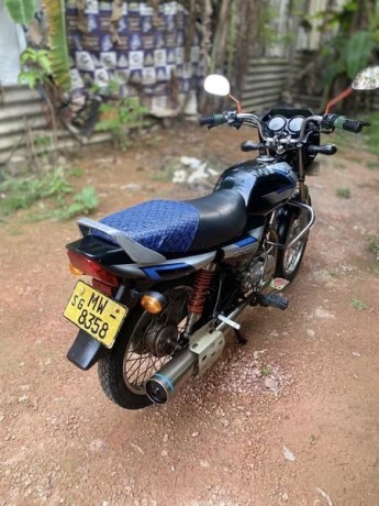 ct-100cc-big-2