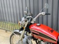 honda-cg-125-small-3