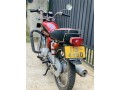 honda-cg-125-small-1