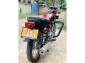 honda-cg-125-small-2