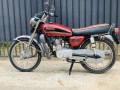 honda-cg-125-small-0