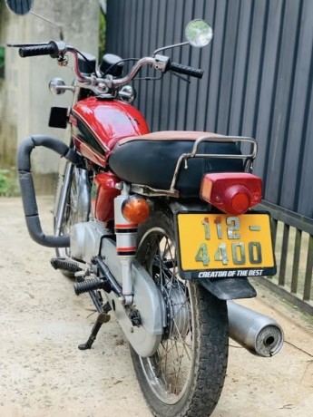 honda-cg-125-big-1