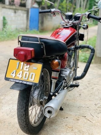 honda-cg-125-big-2
