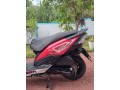 honda-dio-2016-small-3