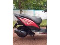 honda-dio-2016-small-4