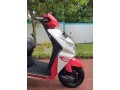 honda-dio-2016-small-2