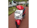 honda-dio-2016-small-0