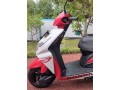 honda-dio-2016-small-1