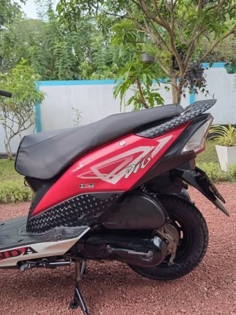 honda-dio-2016-big-3