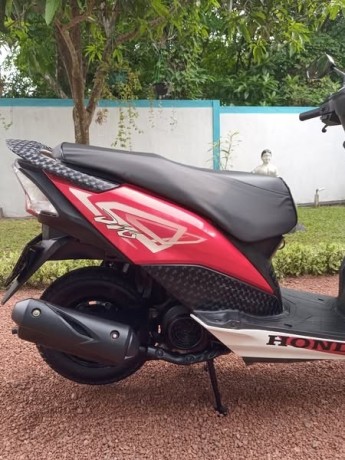 honda-dio-2016-big-4