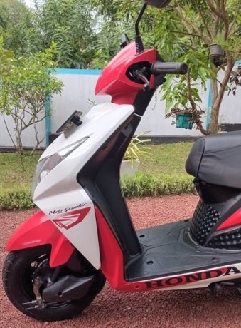 honda-dio-2016-big-1